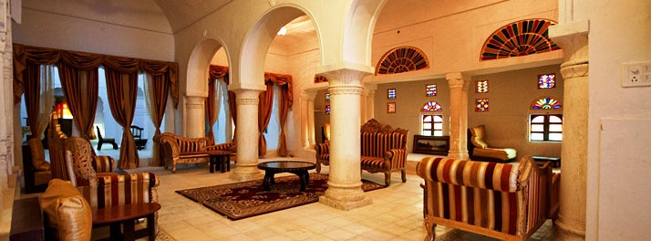 1752/Castle Kalwar - Jaipur 03.jpg